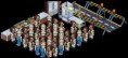 /album/imagens-infohabbo/frank-vs-inspector-jpg/